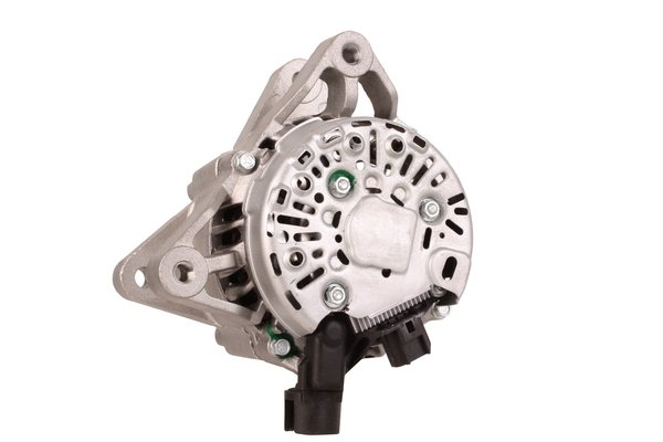Alternatore 3S6T10300AA per Ford - immagine 3