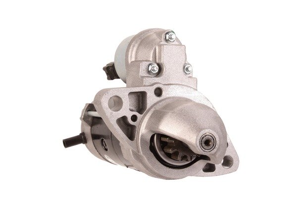 Motorino avviamento 4280003180 per Toyota