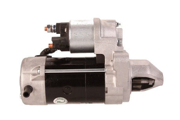 Motorino avviamento 4280003180 per Toyota - immagine 3