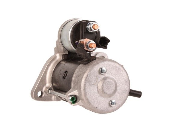 Motorino avviamento 4280003180 per Toyota - immagine 2