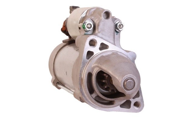 Motorino avviamento 4280005510 per Mercedes
