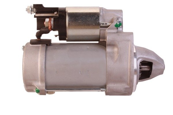Motorino avviamento 4280005510 per Mercedes - immagine 3