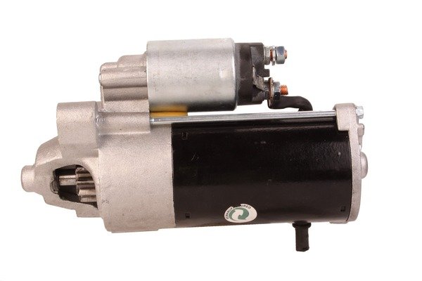 Motorino avviamento 4M5T11000FA per Ford, Volvo - immagine 3