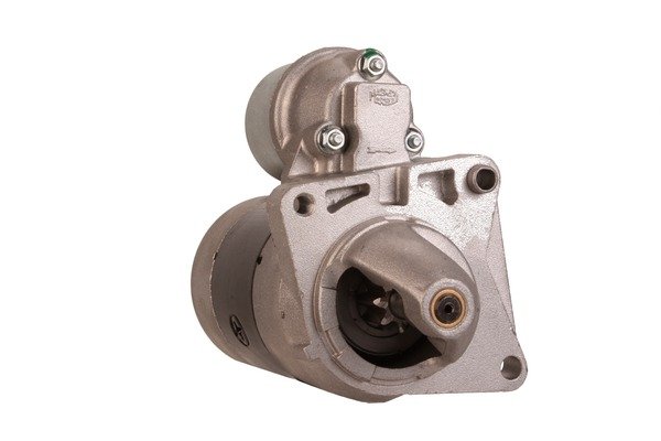 Motorino avviamento 63101018 per Fiat, Lancia
