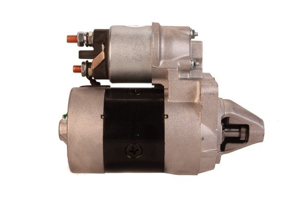 Motorino avviamento 63101018 per Fiat, Lancia - immagine 3