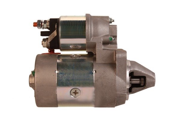 Motorini avviamento 63101023 per Fiat - immagine 3