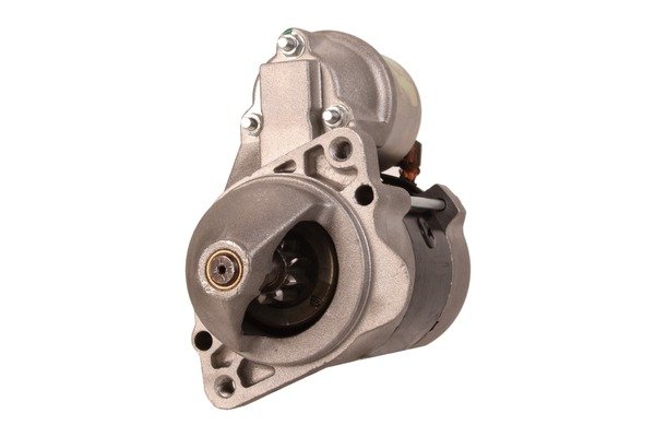 Motorino avviamento 63191007 per Smart