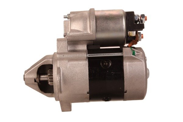 Motorino avviamento 63191007 per Smart - immagine 3