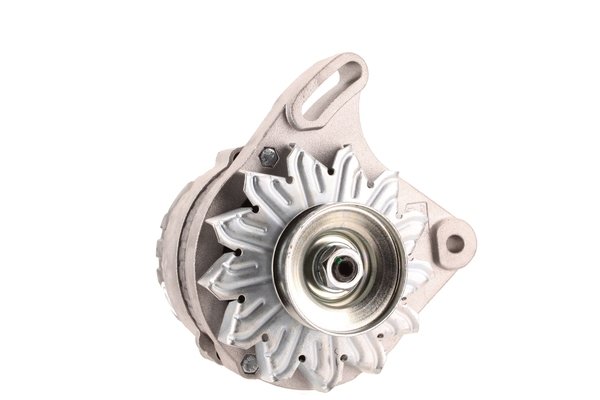 Alternatore 63321000 per Fiat