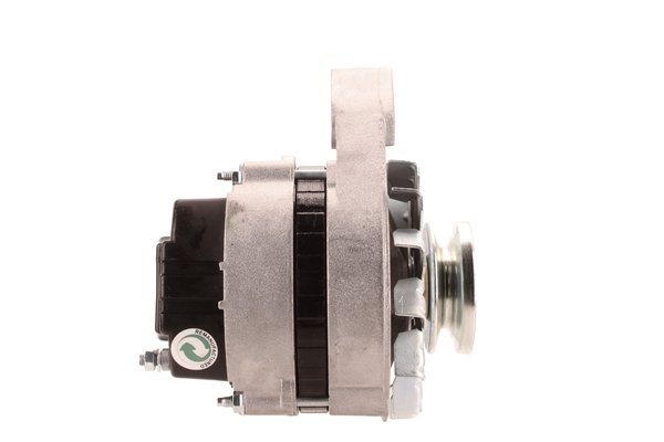 Alternatore 63321000 per Fiat - immagine 3