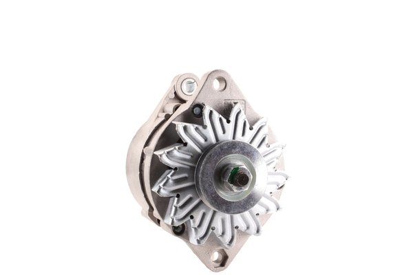Alternatore 63321042 per Fiat, Iveco
