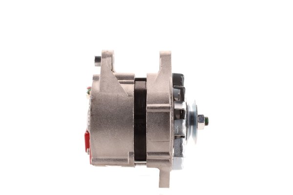 Alternatore 63321042 per Fiat, Iveco - immagine 2