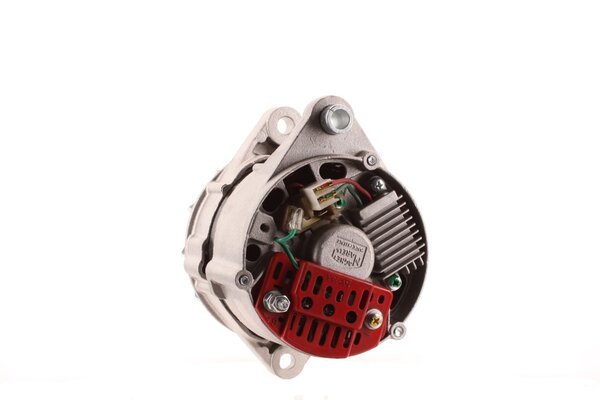 Alternatore 63321042 per Fiat, Iveco - immagine 3
