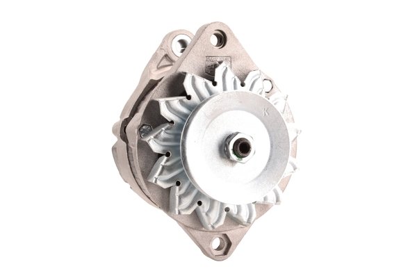Alternatore 63321044 per Fiat, Iveco