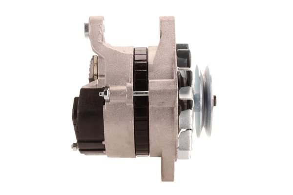 Alternatore 63321044 per Fiat, Iveco - immagine 2