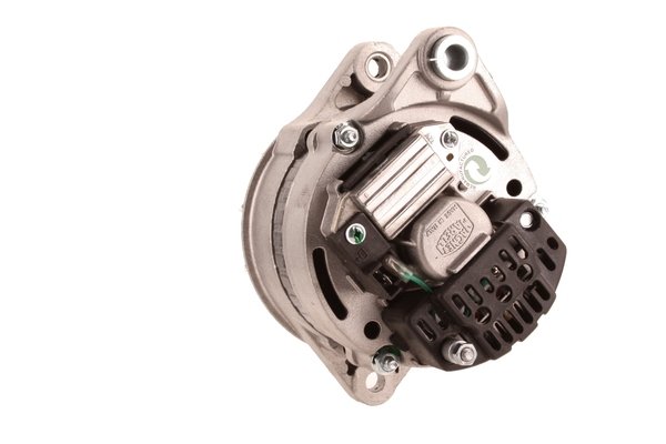 Alternatore 63321044 per Fiat, Iveco - immagine 3