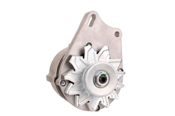 Alternatore 63321165 per Opel, Vauxhall