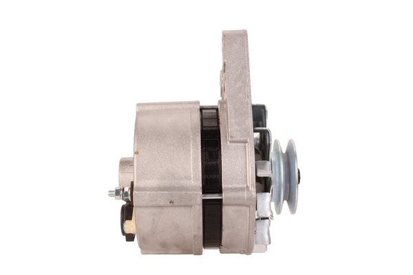 Alternatore 63321165 per Opel, Vauxhall - immagine 2