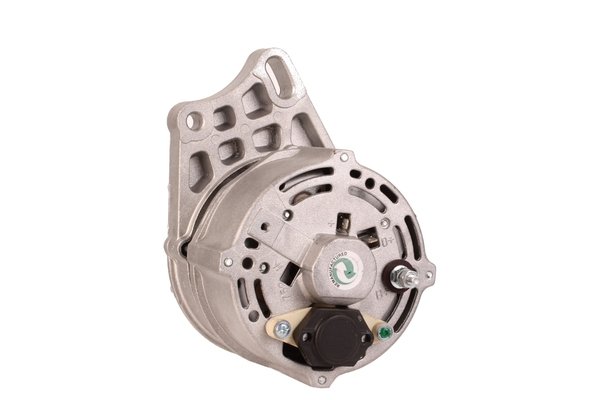 Alternatore 63321165 per Opel, Vauxhall - immagine 3