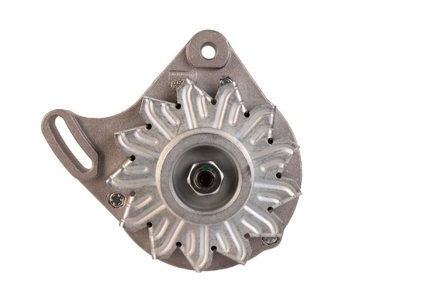 Alternatore 63321173 per Fiat