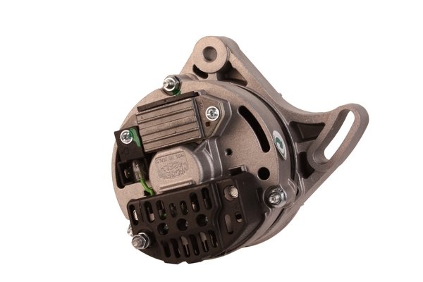 Alternatore 63321173 per Fiat - immagine 3