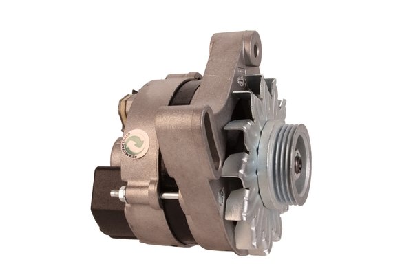 Alternatore 63321173 per Fiat - immagine 2