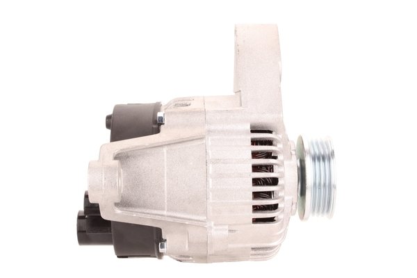 Alternatore 63321600 per Fiat - immagine 2
