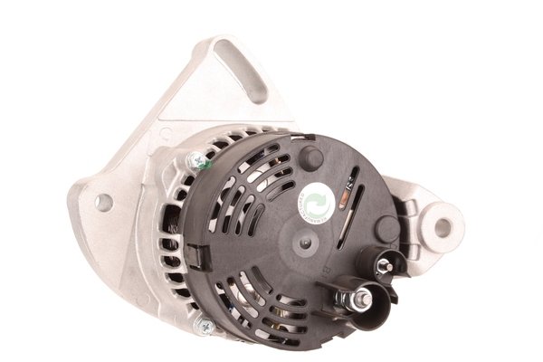 Alternatore 63321600 per Fiat - immagine 3
