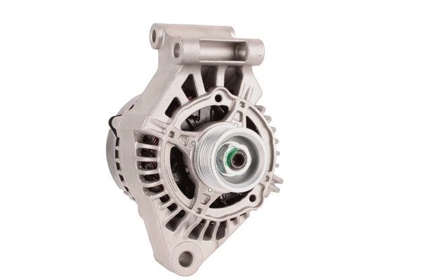 Alternatore 63321679 per Ford