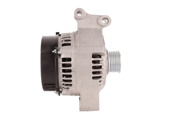 Alternatore 63321679 per Ford - immagine 2