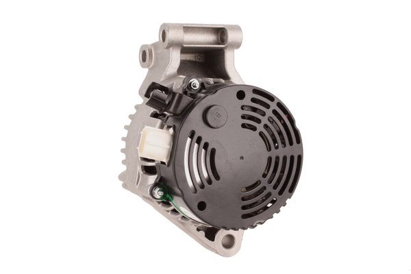 Alternatore 63321679 per Ford - immagine 3