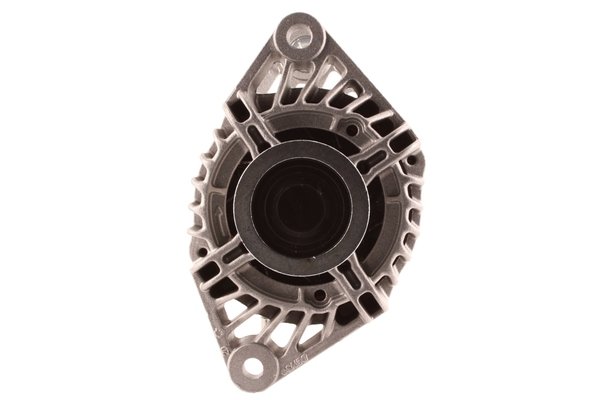 Alternatore 63321826 per Alfa, Fiat, Lancia