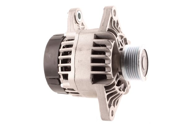 Alternatore 63321826 per Alfa, Fiat, Lancia - immagine 2