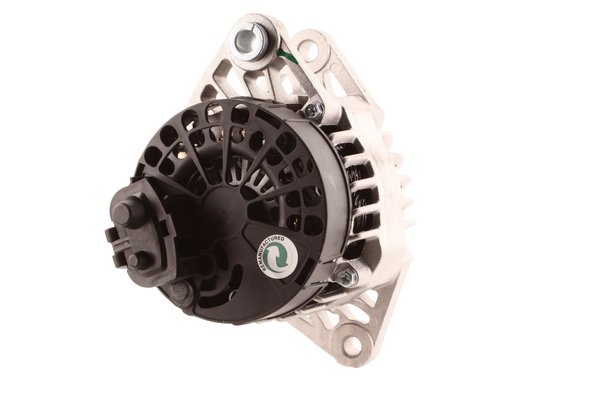 Alternatore 63321826 per Alfa, Fiat, Lancia - immagine 3