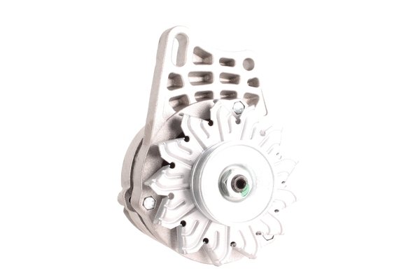 Alternatore 63341454 per Fiat