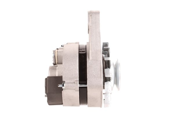 Alternatore 63341454 per Fiat - immagine 3