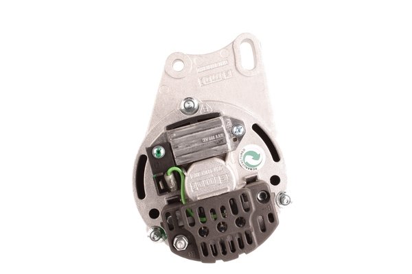Alternatore 63341454 per Fiat - immagine 4