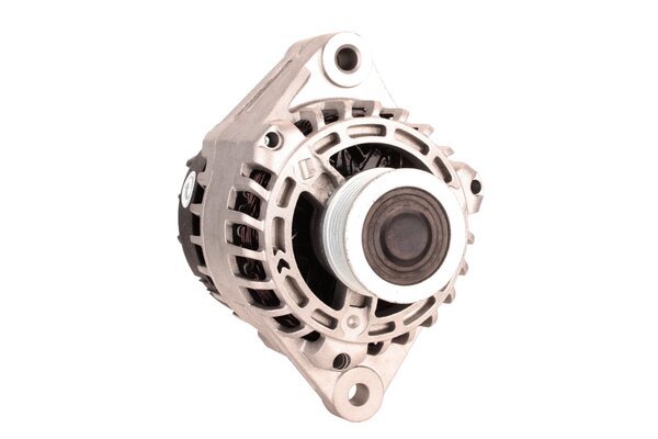 Alternatore 63377004 per Alfa Romeo