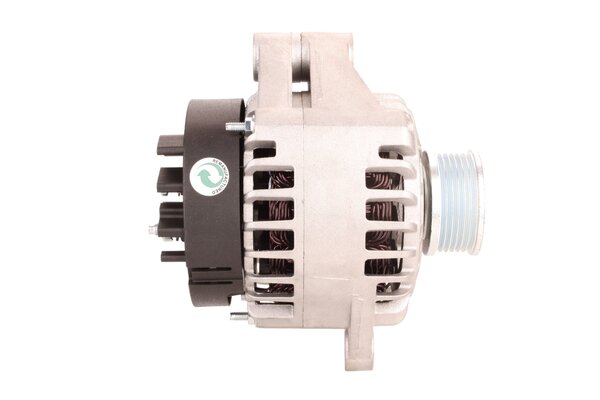 Alternatore 63377004 per Alfa Romeo - immagine 2