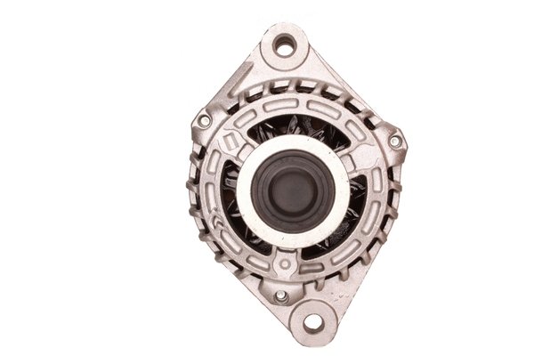 Alternatore 63377005 per Toyota