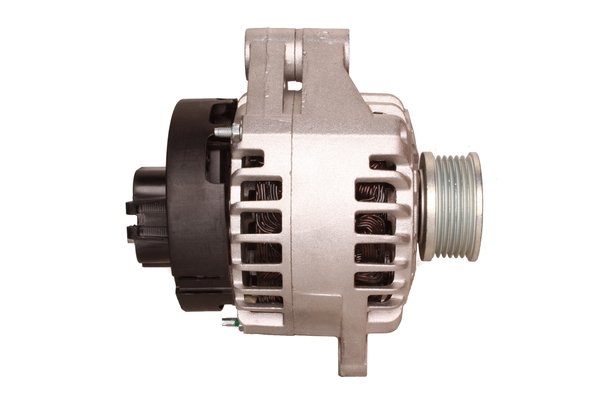 Alternatore 63377005 per Toyota - immagine 2