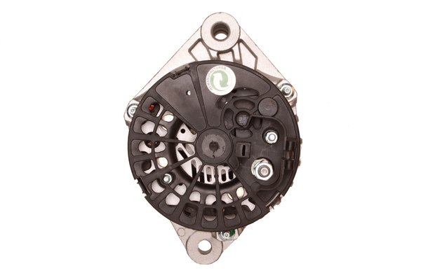 Alternatore 63377005 per Toyota - immagine 3