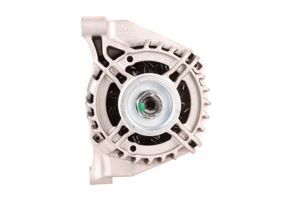 Alternatore 63377006 per Fiat