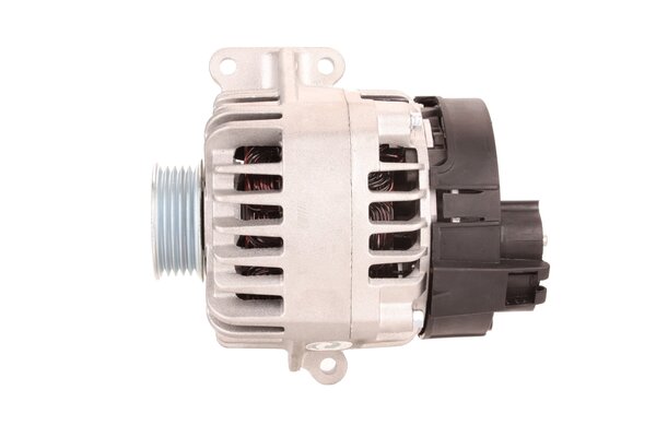 Alternatore 63377006 per Fiat - immagine 3