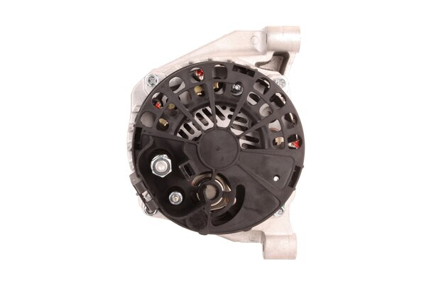 Alternatore 63377006 per Fiat - immagine 2