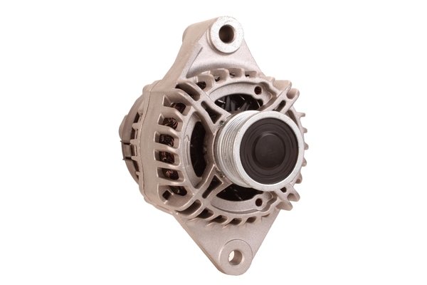 Alternatore 63377017 per Alfa Romeo