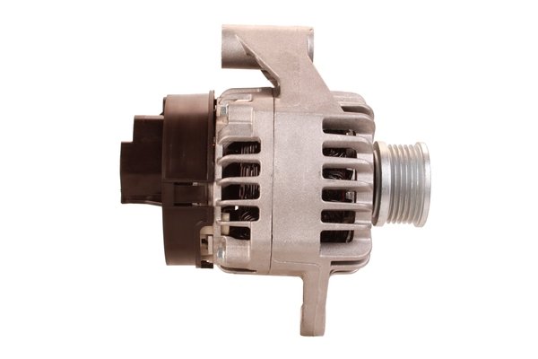 Alternatore 63377017 per Alfa Romeo - immagine 2