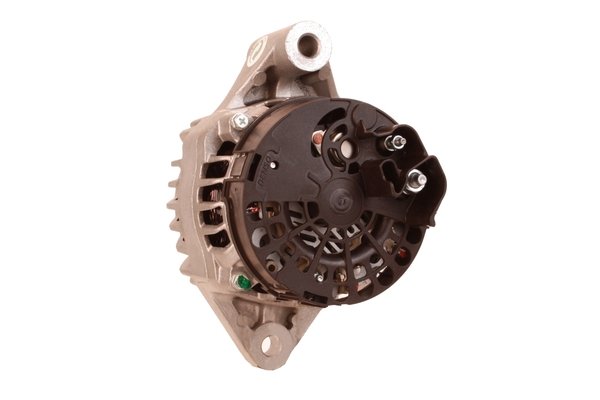Alternatore 63377017 per Alfa Romeo - immagine 3