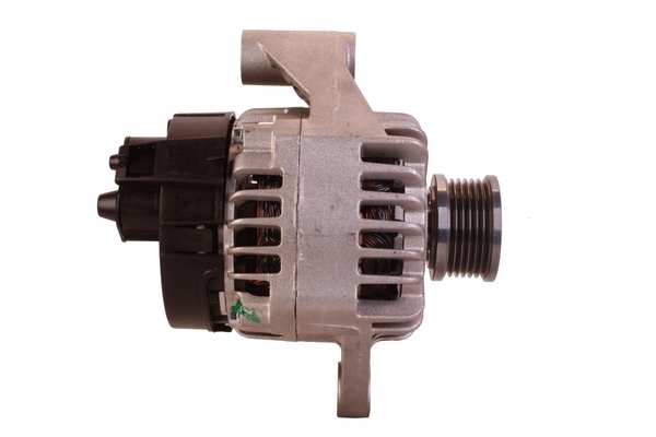 Alternatore 63377018 per Alfa Romeo - immagine 2