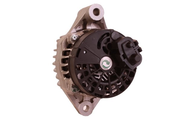 Alternatore 63377018 per Alfa Romeo - immagine 3